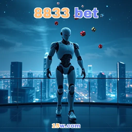 8833 bet: Melhores Formas de Pagamento para Apostas Seguras